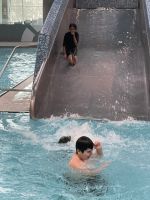 thermeweb8